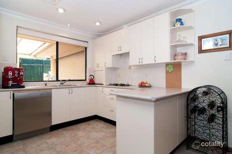 Property photo of 54 Booker Street Dianella WA 6059