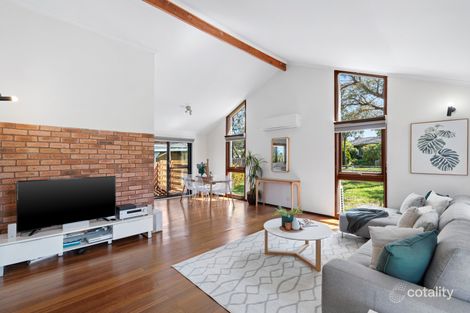 Property photo of 33 Kelvin Drive Ferntree Gully VIC 3156