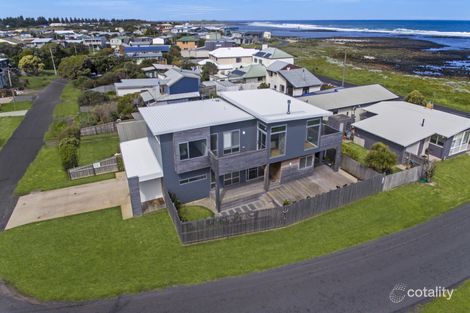 2 Jehu St, Port Fairy, VIC 3284