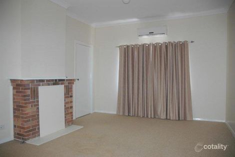 Property photo of 33 Albert Street Warners Bay NSW 2282