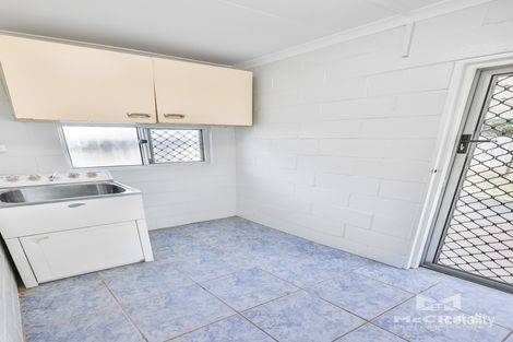 Property photo of 63 Whitsunday Street Bowen QLD 4805