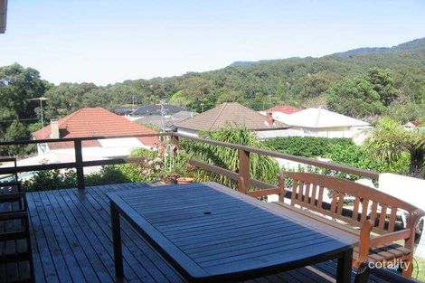 Property photo of 170 Princes Highway Bulli NSW 2516