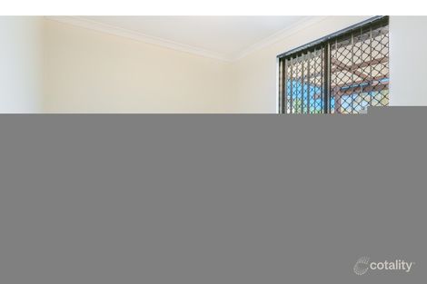 1/40-42 Thompson Rd, North Fremantle, WA 6159
