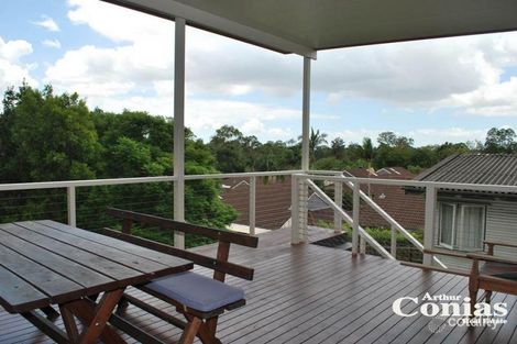 715 Waterworks Rd, The Gap, QLD 4061