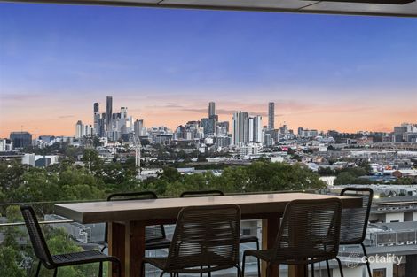 11/59 Lapraik St, Ascot, QLD 4007