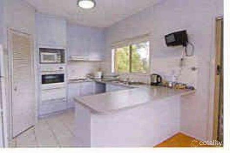 Property photo of 52 Longacres Road Yallambie VIC 3085