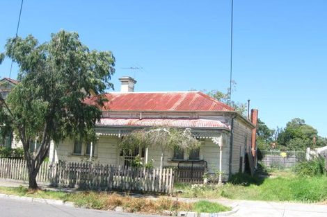 49 Elphin St, Newport, VIC 3015