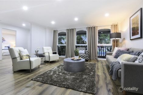 Property photo of 5 Blamey Avenue Mill Park VIC 3082