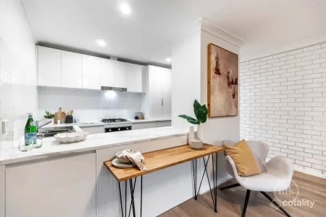 Property photo of 3/53 Spring Street Thomastown VIC 3074