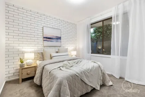 Property photo of 3/53 Spring Street Thomastown VIC 3074