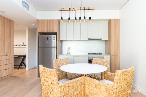 1703/38 York St, Sydney, NSW 2000