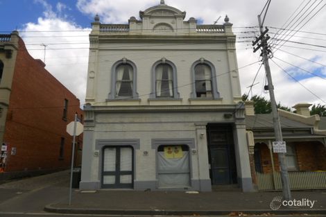 2/145 Errol St, North Melbourne, VIC 3051