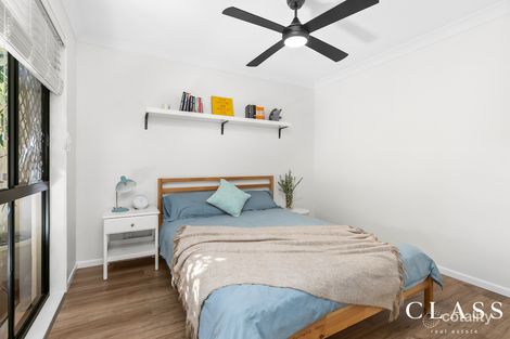 Property photo of 3/14 Cambridge Street Bulimba QLD 4171