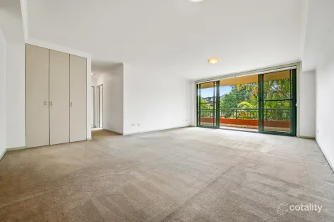 11301/177-219 Mitchell Rd, Erskineville, NSW 2043