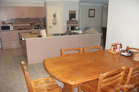 Property photo of 152 Clarkson Drive Curra QLD 4570