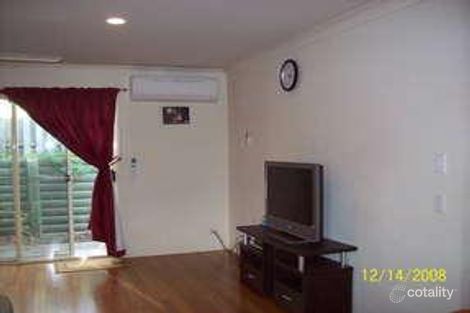 22 Dauphin Cres, Merrimac, QLD 4226