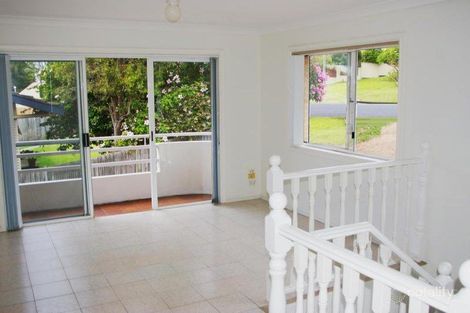 Property photo of 1/51 Havenview Road Terrigal NSW 2260