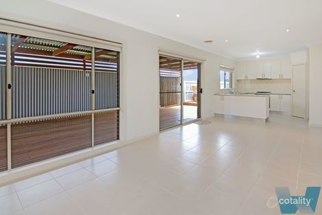 Property photo of 50 Flinns Road Eastwood VIC 3875