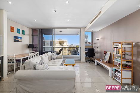 834/2-4 Lachlan St, Waterloo, NSW 2017