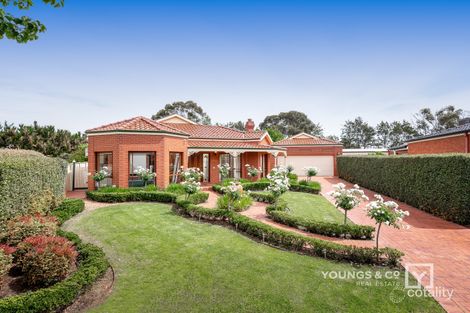 3 Elizabeth Ct, Shepparton, VIC 3630
