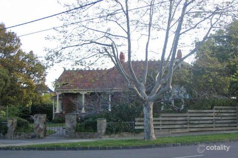 20-20a Trafalgar St, Mont Albert, VIC 3127