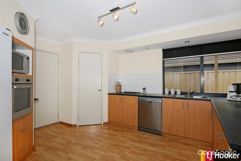 Property photo of 20 Columbus Street Dudley Park WA 6210