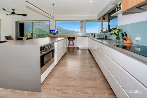 Property photo of 22 Lowther Close Redlynch QLD 4870