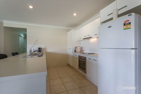 Property photo of 752 Boundary Street Glenvale QLD 4350
