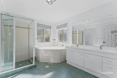 Property photo of 32-36 John Collins Drive Mundoolun QLD 4285