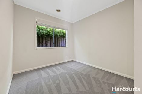 Property photo of 5 Tulip Court Warragul VIC 3820