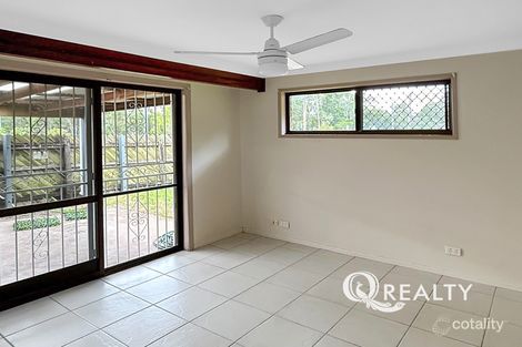 Property photo of 2 Wilpowell Street Oxley QLD 4075