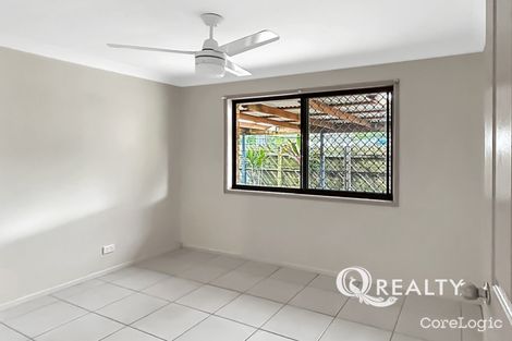 Property photo of 2 Wilpowell Street Oxley QLD 4075