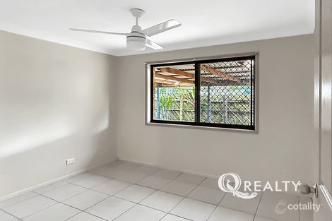 Property photo of 2 Wilpowell Street Oxley QLD 4075