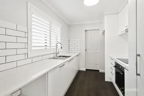 Property photo of 13/1 Mangerton Road Wollongong NSW 2500