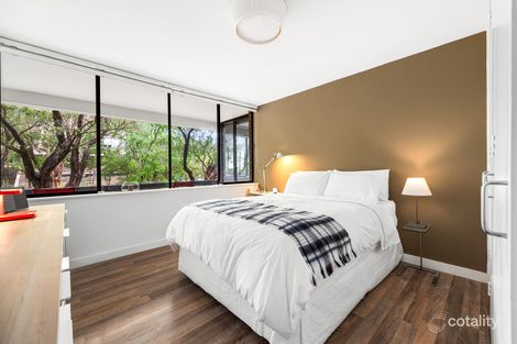 Property photo of 1/66 Shirley Road Wollstonecraft NSW 2065