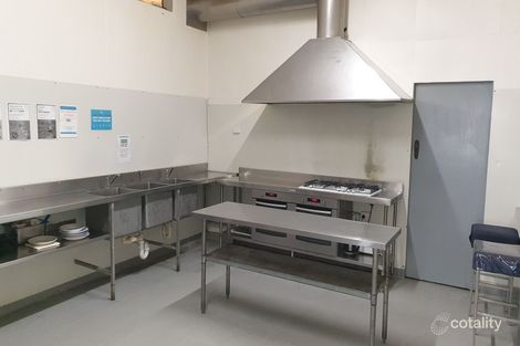 34 Stirling Tce, Albany, WA 6330