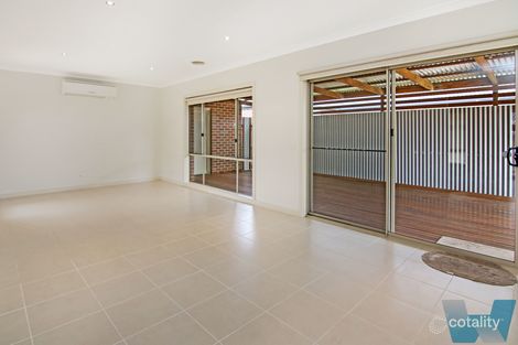 Property photo of 50 Flinns Road Eastwood VIC 3875