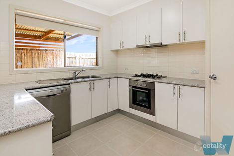 Property photo of 50 Flinns Road Eastwood VIC 3875