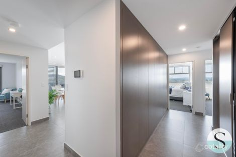 Property photo of 311/55E Caves Beach Road Caves Beach NSW 2281