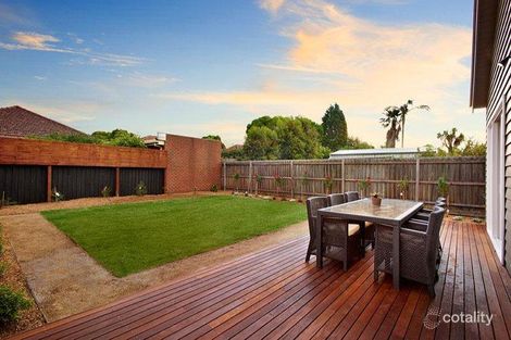 Property photo of 61 Rene Street Preston VIC 3072
