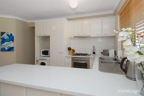 Property photo of 80B Caridean Street Heathridge WA 6027