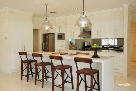 Property photo of 49 Kellett Drive Mudgee NSW 2850