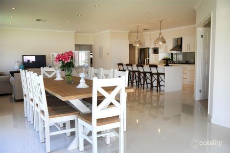 Property photo of 49 Kellett Drive Mudgee NSW 2850