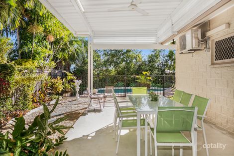 Property photo of 54 Colchester Crescent Kirwan QLD 4817