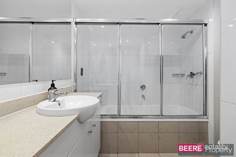 Property photo of 834/2-4 Lachlan Street Waterloo NSW 2017