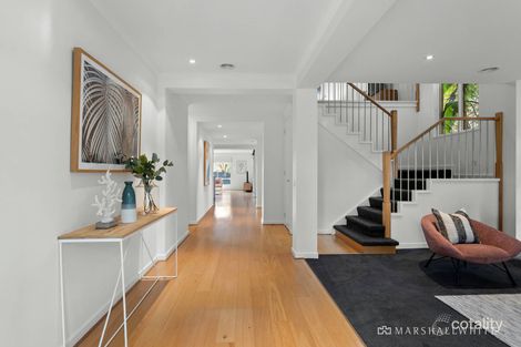 Property photo of 9 Arnold Road Brighton East VIC 3187