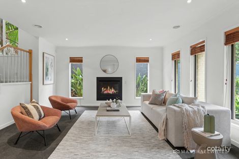 Property photo of 9 Arnold Road Brighton East VIC 3187