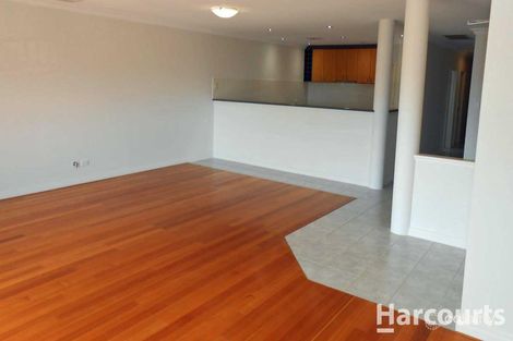 Property photo of 3/205 Lakeside Drive Joondalup WA 6027