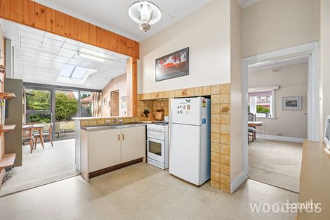 Property photo of 12A Huntington Grove Coburg VIC 3058