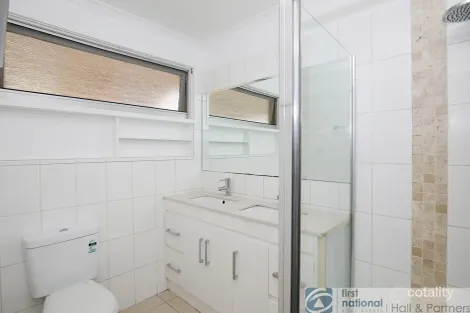 Property photo of 26 Darwin Street Dandenong North VIC 3175